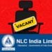 NLC India Apprentice Recruitment 2022