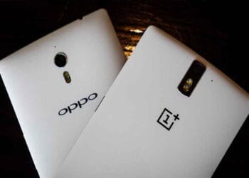 Oppo