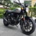 Royal-Enfield