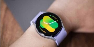 Samsung-Galaxy-Watch-5