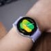 Samsung-Galaxy-Watch-5