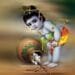 Shri-Krishna