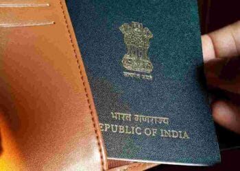 Tatkal Passport will be made instantly, know the complete process of making