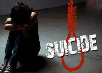 suicide