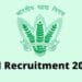 fci recruitment