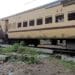 Howrah-Shatabdi-train