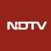 NDTV