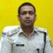 Bokaro-SP CHANDAN JHA