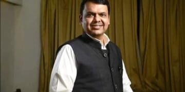 Devendra-Fadnavis-