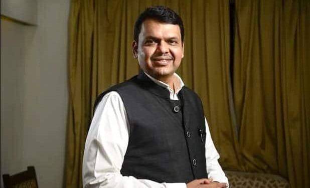 Devendra-Fadnavis-