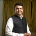 Devendra-Fadnavis-