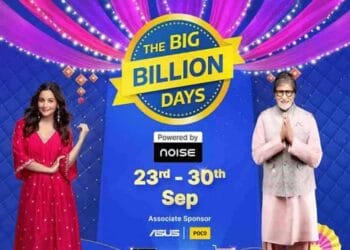 Flipkart-Big-Billion-Days