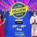 Flipkart-Big-Billion-Days