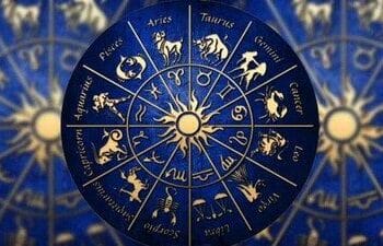 HOROSCOPE tips