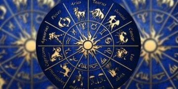 HOROSCOPE tips