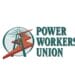 Power-Workers-Union