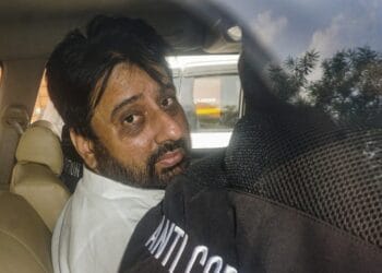 Amanatullah