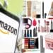 Luxury Cosmetics On Amazon