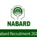 NABARD