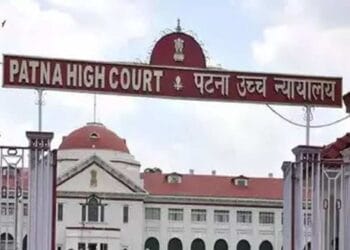 Patna High Court