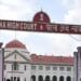 Patna High Court