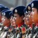 SSB GD Constable Recruitment