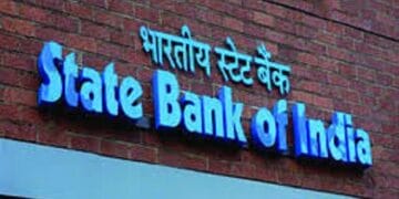 State Bank of India