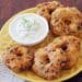 Suji Vada Recipe