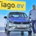 Tata Tiago