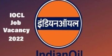 Indian Oil