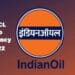 Indian Oil