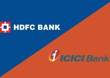 HDFC