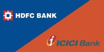 HDFC