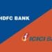 HDFC