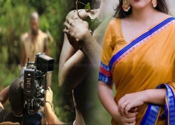 bokaro porn film shooting