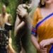 bokaro porn film shooting