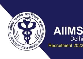 aiims