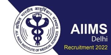 aiims