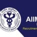 aiims