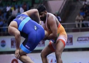 jharkhand-state-wrestling