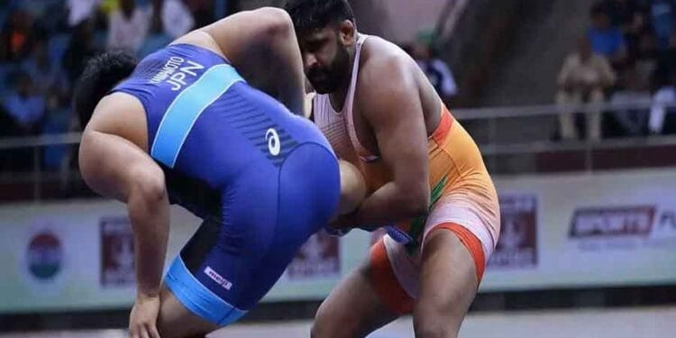 jharkhand-state-wrestling