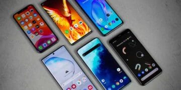 these-smartphones-are-with-great-features-in-good-prices-see-list