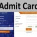 admit-card-