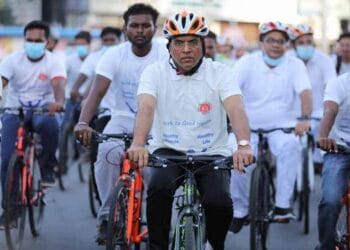 world car Free Day