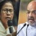 Amit-Shah-Mamata-Banerjee