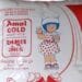 Amul Milk