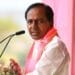 Chandrashekhar Rao