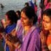 Chhath Festival