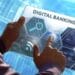 Digital Banking