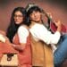 Film Dilwale Dulhania Le Jayenge